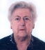 Esquela