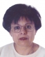 Esquela