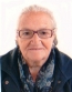 Esquela