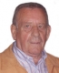 Esquela