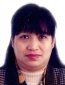 Esquela