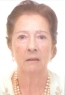Esquela