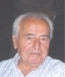 Esquela
