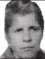 Esquela