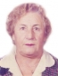 Esquela