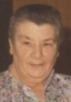 Esquela