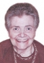 Esquela