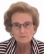 Esquela