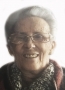 Esquela