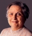 Esquela