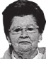 Esquela