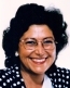 Esquela