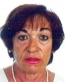 Esquela