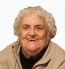 Esquela