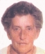 Esquela