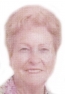 Esquela