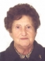Esquela