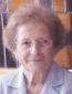 Esquela