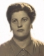 Esquela