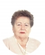 Esquela