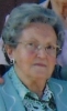 Esquela