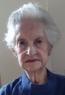 Esquela