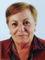 Esquela