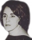 Esquela