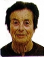 Esquela