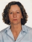 Esquela