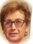 Esquela
