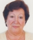 Esquela