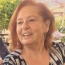Esquela