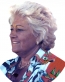 Esquela
