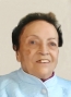 Esquela