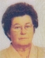 Esquela