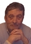 Esquela