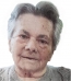Esquela