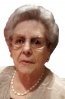 Esquela