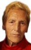 Esquela