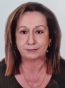 Esquela