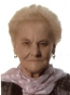 Esquela