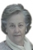 Esquela