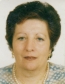 Esquela