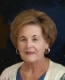 Esquela