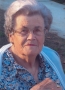 Esquela