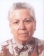 Esquela