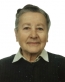 Esquela