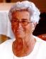 Esquela