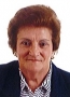 Esquela